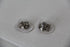 Atlas Custom Supreme #6027- #5 Double Slip Switch Second hand-M7504