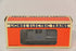 Lionel 6-18912 Amtrak Industrial Switcher Engine-Second hand-M7092