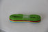 Atlas Custom Supreme #6027- #5 Double Slip Switch Second hand-M7504