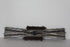Atlas Custom Supreme #6027- #5 Double Slip Switch Second hand-M7504