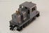 Lionel 6-18912 Amtrak Industrial Switcher Engine-Second hand-M7092