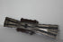 Atlas Custom Supreme #6027- #5 Double Slip Switch Second hand-M7504