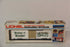 Lionel 6-7803 Trains n' Truckin' Boxcar-Second hand-M7093