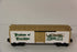 Lionel 6-7803 Trains n' Truckin' Boxcar-Second hand-M7093