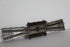 Atlas Custom Supreme #6027- #5 Double Slip Switch Second hand-M7504