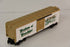 Lionel 6-7803 Trains n' Truckin' Boxcar-Second hand-M7093