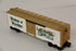 Lionel 6-7803 Trains n' Truckin' Boxcar-Second hand-M7093