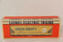 Lionel 6-19963 -1992 TTOS Convention Hopper Car-Second hand-M7094