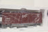 Atlas #8318-1 Burlington USRA Double -Sheathed Box Car #120801-Second hand-M5816