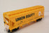 Lionel 6-19963 -1992 TTOS Convention Hopper Car-Second hand-M7094