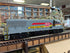 MTH 20-21849-1 - U25B Diesel Engine "Louisville & Nashville" #1608 w/ PS3