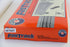 Lionel 6-81950 060 Right Hand Remote/Command Switch-Second hand-M7507