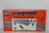 Lionel 6-81950 060 Right Hand Remote/Command Switch-Second hand-M7507