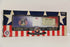 Lionel 2338030 Millard Fillmore Presidential Boxcar-Second hand-M5822