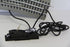 Lionel 6-81950 060 Right Hand Remote/Command Switch-Second hand-M7507