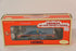 Lionel 6-18719 Thomas the Tank Engine-Second hand-M7097