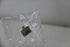 Lionel 6-81950 060 Right Hand Remote/Command Switch-Second hand-M7507