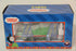 Lionel 6-18733 Thomas & Friends Percy-Second hand-M7098