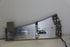 Lionel 6-81950 060 Right Hand Remote/Command Switch-Second hand-M7507