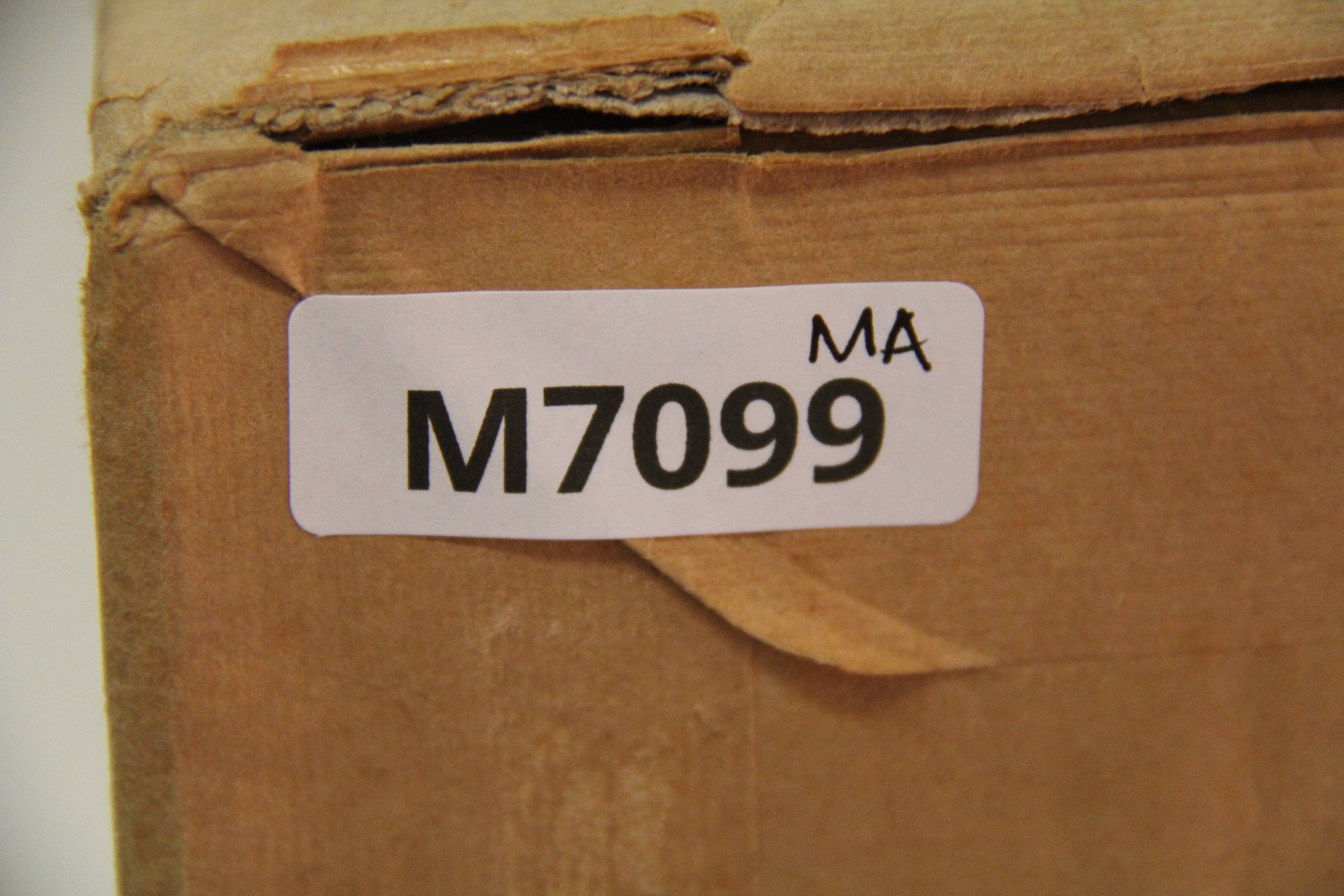 Lionel 6-30012 Thomas & Friends Expansion Pack-Second hand-M7099