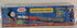 Lionel 6-30012 Thomas & Friends Expansion Pack-Second hand-M7099
