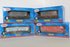 Lionel 6-30012 Thomas & Friends Expansion Pack-Second hand-M7099