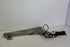 Lionel 6-81950 060 Right Hand Remote/Command Switch-Second hand-M7507