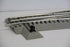 Lionel 6-81950 060 Right Hand Remote/Command Switch-Second hand-M7507