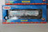 Lionel 6-30012 Thomas & Friends Expansion Pack-Second hand-M7099