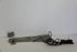 Lionel 6-81950 060 Right Hand Remote/Command Switch-Second hand-M7507