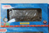 Lionel 6-30012 Thomas & Friends Expansion Pack-Second hand-M7099