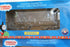 Lionel 6-30012 Thomas & Friends Expansion Pack-Second hand-M7099