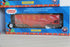 Lionel 6-30012 Thomas & Friends Expansion Pack-Second hand-M7099