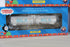 Lionel 6-30012 Thomas & Friends Expansion Pack-Second hand-M7099