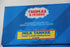 Lionel 6-30012 Thomas & Friends Expansion Pack-Second hand-M7099