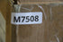 Lionel 712130 Battery Operated Santa Fe Train Set-Ready to Run-Second hand-M7508