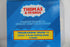 Lionel 6-30012 Thomas & Friends Expansion Pack-Second hand-M7099