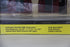 Rail King 30-90641 Main Street Country Passenger Station w/ Christmas Lights-Second hand-M7510
