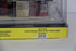 Rail King 30-90641 Main Street Country Passenger Station w/ Christmas Lights-Second hand-M7510