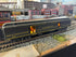 Atlas O 3007035-40 - 70' Madison Heavyweight Passenger Car Set (6-Car) - Various Road Names - Custom Run for MrMuffin'sTrains