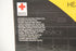 K Line K4899A American Red Cross 15" Heavyweight 3-PAC-Second hand-M7106