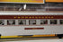 Rail King 30-68192 & 30-68194 Pennsylvania 5 Car 60' Streamlined Passenger Set-Second hand-M5834