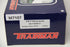 Atlas Trainman #2002012-1 Burlington Northern 52' 6" Flat Car w/ Load #612770-Second hand-M7107