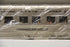 Rail King 30-68059 & 30-68058 New York Central 60' Streamlined Passenger 6 Car Set-Second hand-M5836