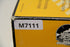 MTH 20-98521 Caterpillar #2006 Crane Car-Second hand-M7111