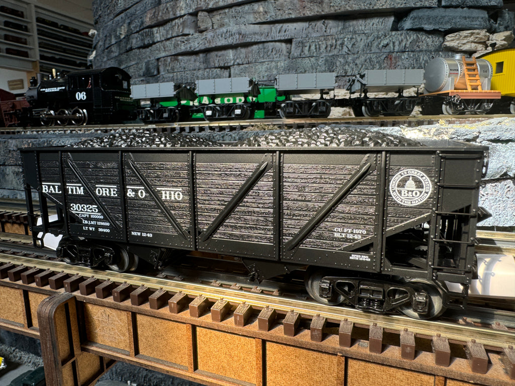 IMG_7824_b374d5ac-a744-44b4-