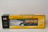 MTH 20-98521 Caterpillar #2006 Crane Car-Second hand-M7111