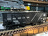 MTH 20-95659 - 34' Composite Hopper Car "Baltimore & Ohio"