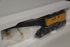 MTH 20-98521 Caterpillar #2006 Crane Car-Second hand-M7111