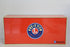 Lionel 2331191 Union Pacific LEGACY Challenger #3819-Second hand-M7519